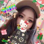 ヒメ日記 2025/12/06 08:49 投稿 アサミ ドMな奥さん 日本橋店