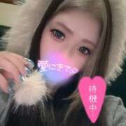 ヒメ日記 2025/12/07 12:05 投稿 アサミ ドMな奥さん 日本橋店