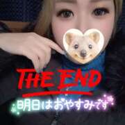 ヒメ日記 2025/12/07 18:16 投稿 アサミ ドMな奥さん 日本橋店