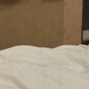 ヒメ日記 2025/12/07 19:49 投稿 アサミ ドMな奥さん 日本橋店