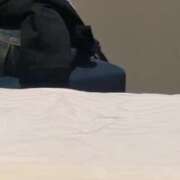 ヒメ日記 2025/12/08 13:14 投稿 アサミ ドMな奥さん 日本橋店