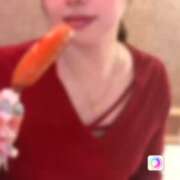 ヒメ日記 2025/12/08 19:46 投稿 アサミ ドMな奥さん 日本橋店