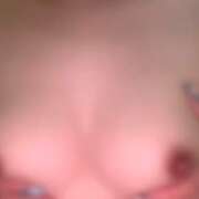 ヒメ日記 2025/12/09 06:31 投稿 アサミ ドMな奥さん 日本橋店