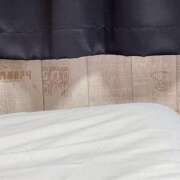 ヒメ日記 2025/12/09 09:40 投稿 アサミ ドMな奥さん 日本橋店