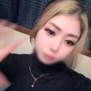 ヒメ日記 2025/12/09 13:04 投稿 アサミ ドMな奥さん 日本橋店