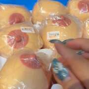 ヒメ日記 2025/12/09 20:17 投稿 アサミ ドMな奥さん 日本橋店