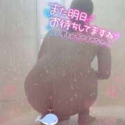 ヒメ日記 2025/12/09 23:34 投稿 アサミ ドMな奥さん 日本橋店