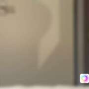 ヒメ日記 2025/12/10 09:48 投稿 アサミ ドMな奥さん 日本橋店