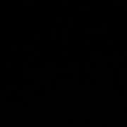 ヒメ日記 2025/12/10 13:32 投稿 アサミ ドMな奥さん 日本橋店