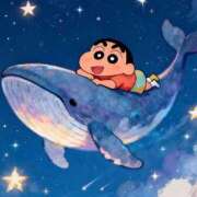 ヒメ日記 2025/12/10 20:37 投稿 アサミ ドMな奥さん 日本橋店