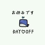 ヒメ日記 2025/12/11 11:15 投稿 アサミ ドMな奥さん 日本橋店