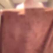 ヒメ日記 2025/12/11 12:48 投稿 アサミ ドMな奥さん 日本橋店