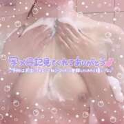 ヒメ日記 2025/12/13 14:23 投稿 アサミ ドMな奥さん 日本橋店