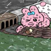 アサミ ☔️☔️☔️ ドMな奥さん 日本橋店