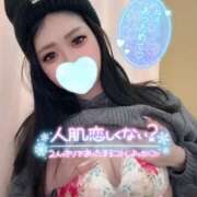 アサミ [お題]from:ぽかぽかさん ドMな奥さん 日本橋店