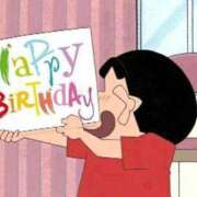 ヒメ日記 2025/12/14 21:57 投稿 アサミ ドMな奥さん 日本橋店