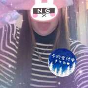 ヒメ日記 2025/12/15 08:36 投稿 アサミ ドMな奥さん 日本橋店