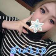 アサミ 306のお兄さん💕 ドMな奥さん 日本橋店