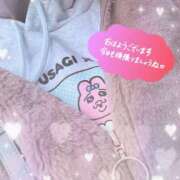 ヒメ日記 2025/12/17 08:30 投稿 アサミ ドMな奥さん 日本橋店