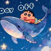 ヒメ日記 2025/12/18 11:15 投稿 アサミ ドMな奥さん 日本橋店