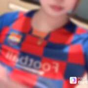 ヒメ日記 2025/12/18 14:08 投稿 アサミ ドMな奥さん 日本橋店