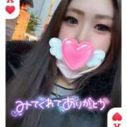 ヒメ日記 2025/12/18 17:10 投稿 アサミ ドMな奥さん 日本橋店