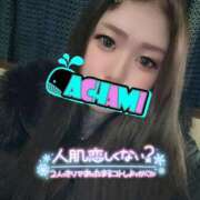 ヒメ日記 2025/12/19 13:59 投稿 アサミ ドMな奥さん 日本橋店