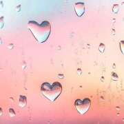 ヒメ日記 2025/12/21 13:59 投稿 アサミ ドMな奥さん 日本橋店