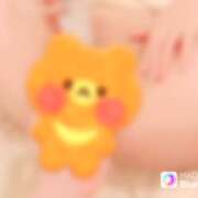 ヒメ日記 2025/12/21 20:02 投稿 アサミ ドMな奥さん 日本橋店