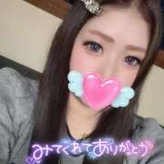 ヒメ日記 2025/12/22 12:58 投稿 アサミ ドMな奥さん 日本橋店