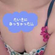 ヒメ日記 2025/12/22 15:21 投稿 アサミ ドMな奥さん 日本橋店