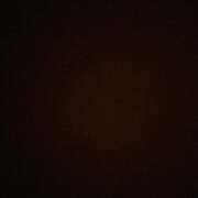 ヒメ日記 2025/12/23 15:14 投稿 アサミ ドMな奥さん 日本橋店