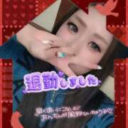 ヒメ日記 2025/12/23 17:54 投稿 アサミ ドMな奥さん 日本橋店