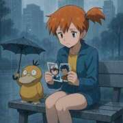 ヒメ日記 2025/12/23 18:42 投稿 アサミ ドMな奥さん 日本橋店