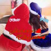 ヒメ日記 2025/12/24 10:04 投稿 アサミ ドMな奥さん 日本橋店