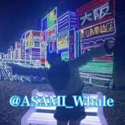 ヒメ日記 2025/12/24 16:21 投稿 アサミ ドMな奥さん 日本橋店