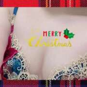 ヒメ日記 2025/12/25 22:26 投稿 アサミ ドMな奥さん 日本橋店