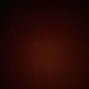 ヒメ日記 2025/12/26 00:02 投稿 アサミ ドMな奥さん 日本橋店