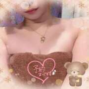 ヒメ日記 2025/12/26 22:40 投稿 アサミ ドMな奥さん 日本橋店