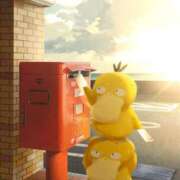 ヒメ日記 2025/12/26 23:29 投稿 アサミ ドMな奥さん 日本橋店