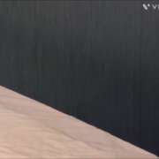 ヒメ日記 2025/12/27 08:25 投稿 アサミ ドMな奥さん 日本橋店