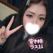 ヒメ日記 2025/12/27 08:58 投稿 アサミ ドMな奥さん 日本橋店