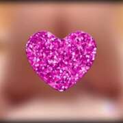 ヒメ日記 2025/12/27 20:43 投稿 アサミ ドMな奥さん 日本橋店