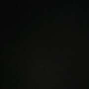 ヒメ日記 2025/12/27 22:41 投稿 アサミ ドMな奥さん 日本橋店