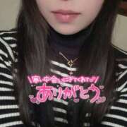 ヒメ日記 2025/12/28 10:33 投稿 アサミ ドMな奥さん 日本橋店