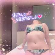 ヒメ日記 2025/12/29 19:50 投稿 アサミ ドMな奥さん 日本橋店