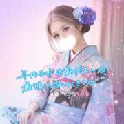 ヒメ日記 2025/12/30 08:30 投稿 アサミ ドMな奥さん 日本橋店