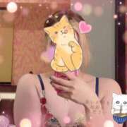 ヒメ日記 2025/12/31 18:22 投稿 アサミ ドMな奥さん 日本橋店