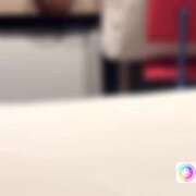 ヒメ日記 2025/12/31 19:47 投稿 アサミ ドMな奥さん 日本橋店