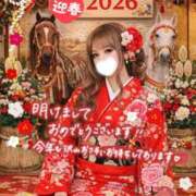 ヒメ日記 2026/01/01 00:45 投稿 アサミ ドMな奥さん 日本橋店